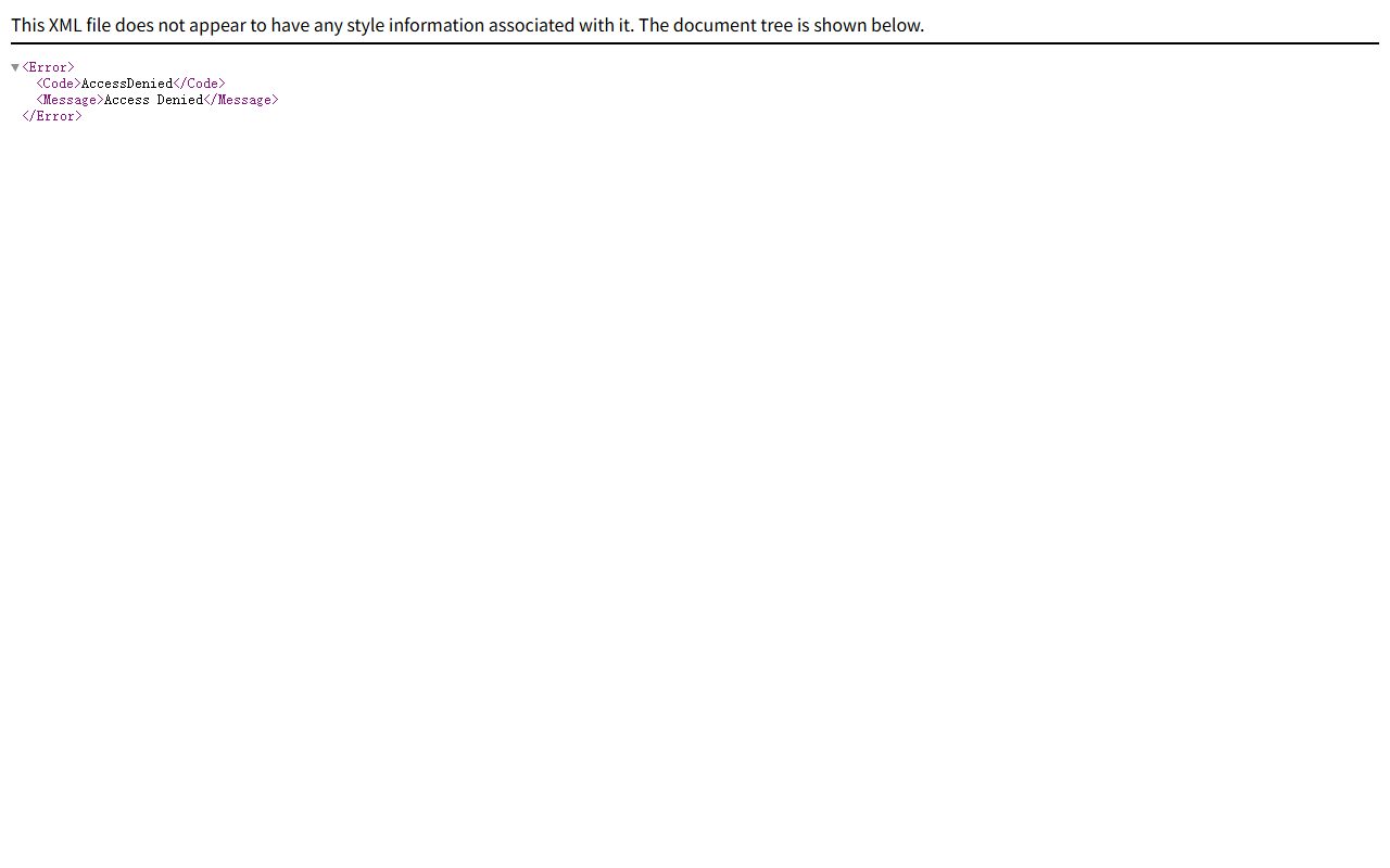 Accor ALL — captured 2026-04-01 from all.accor.com