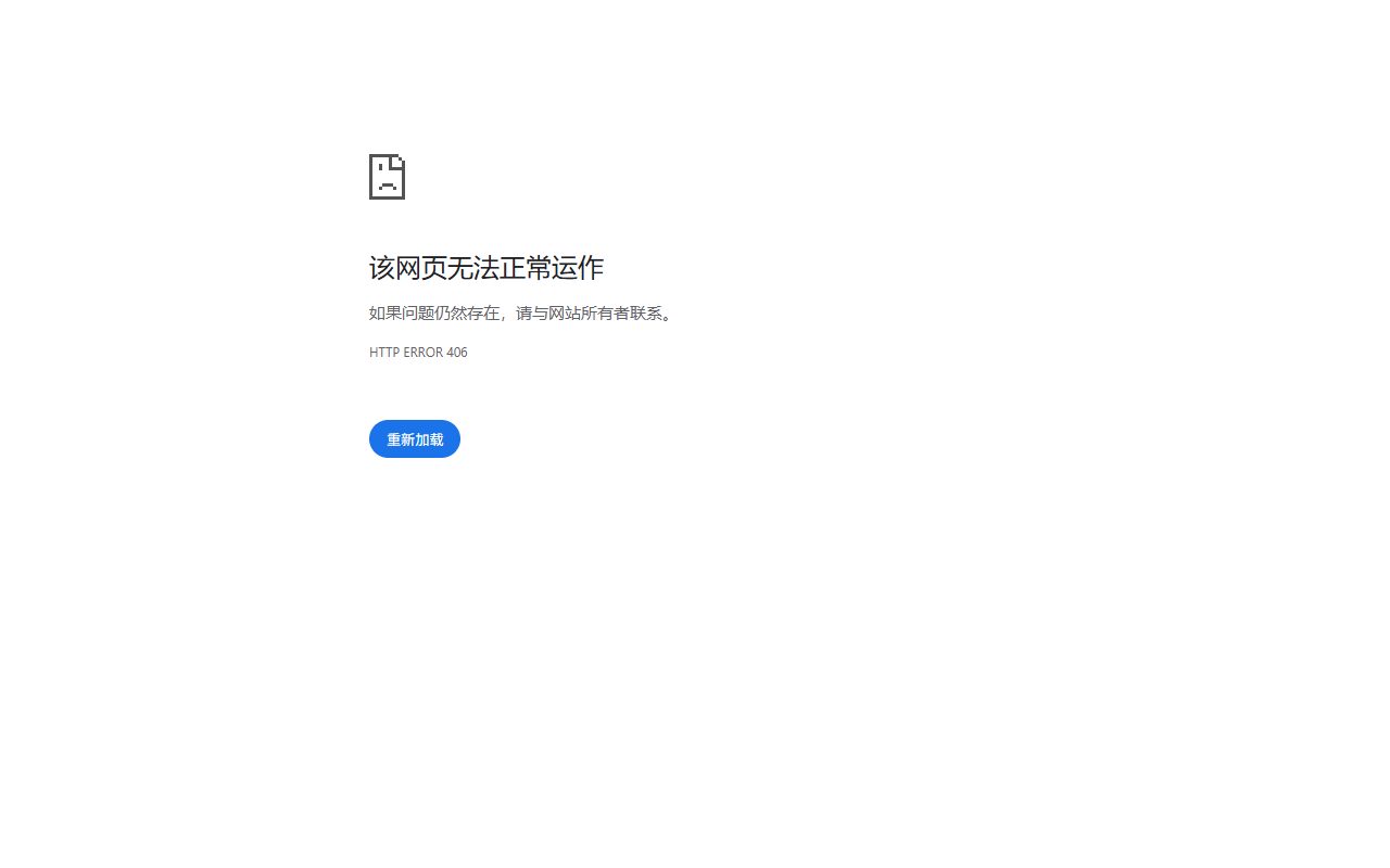 Alaska Mileage Plan official site