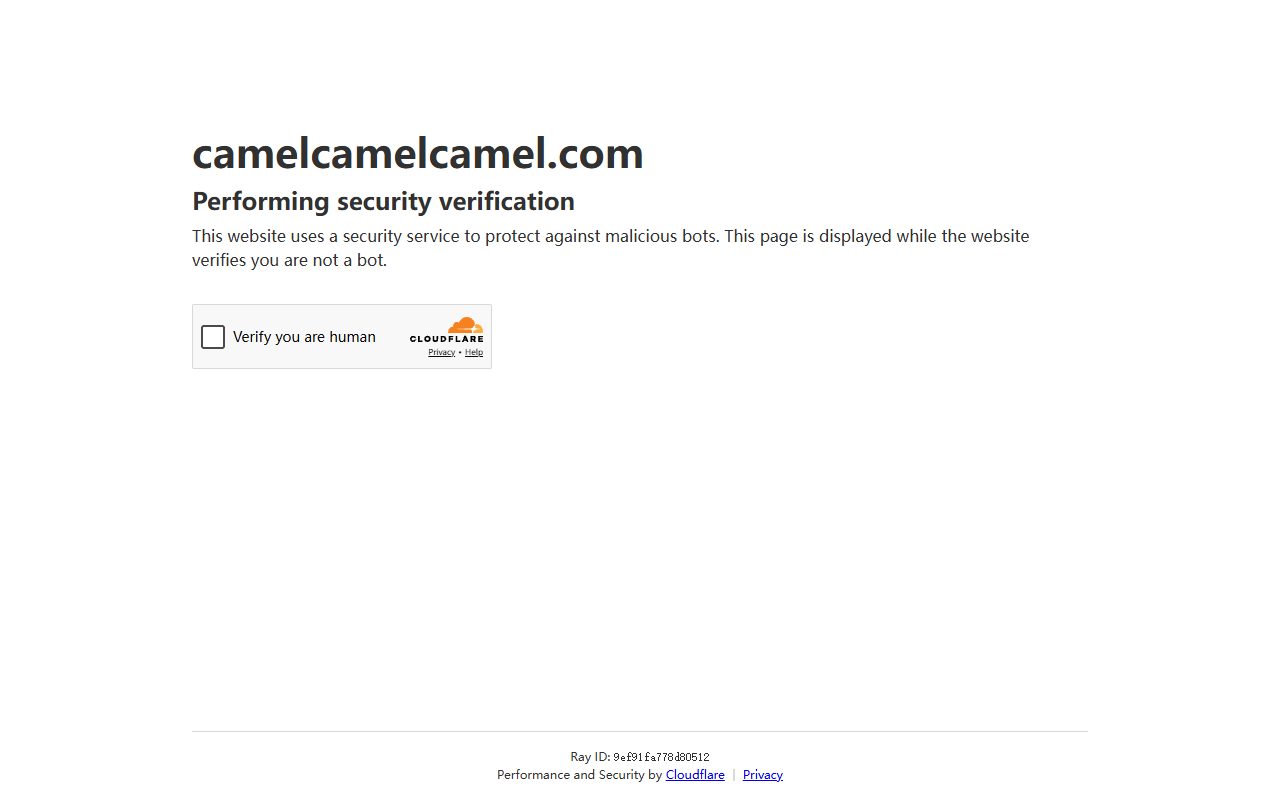 CamelCamelCamel — captured 2026-04-01 from camelcamelcamel.com