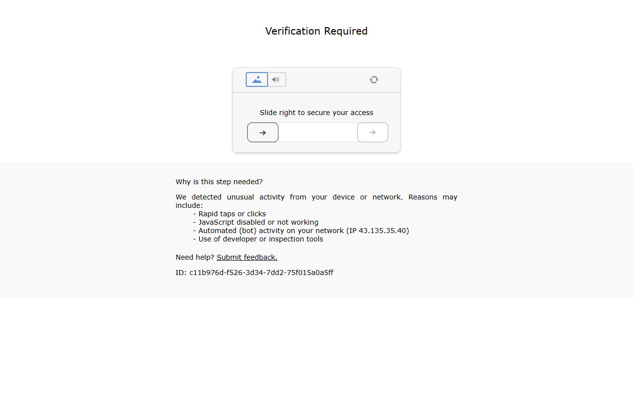 GiftCardGranny official site