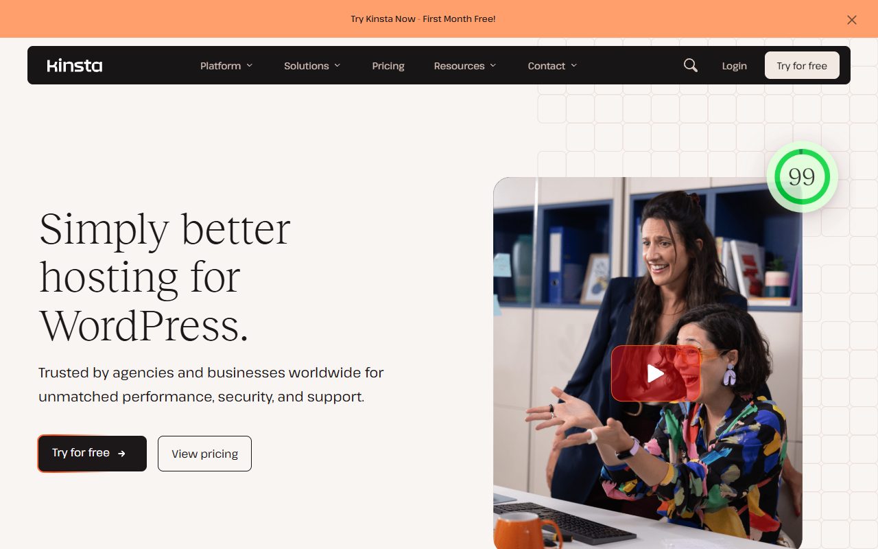 Kinsta — captured 2026-04-01 from kinsta.com